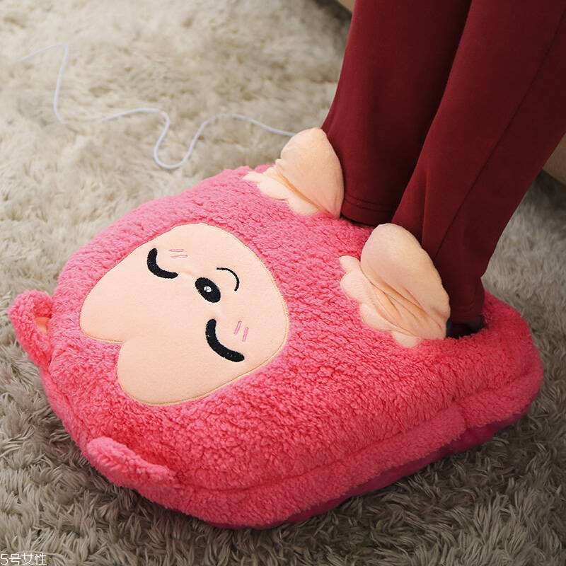 暖脚宝正确的操作方法(暖脚宝的使用方法)