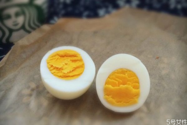 怀孕吃鸡蛋好还是鸭蛋好,怀孕吃鸡蛋还是鸭蛋好