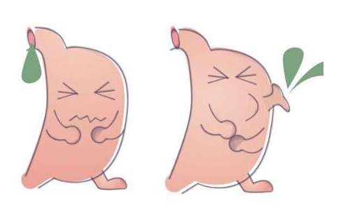 素颜霜的使用方法(素颜霜的使用方法视频)