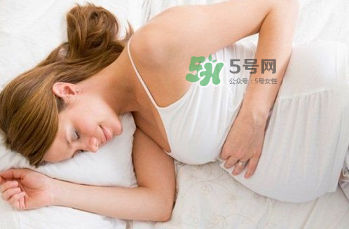 妈妈近视眼会遗传给孩子吗,妈妈眼睛近视会遗传吗