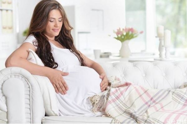 怀孕几个月可以进行胎教,孕期什么时候可以胎教