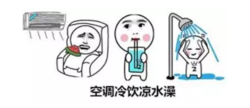 导致畏寒的原因(导致畏寒的原因有)