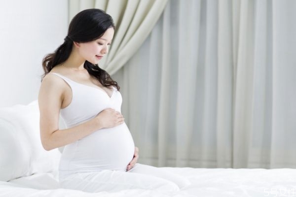 男士备孕期感冒可以吃药吗,孕期感冒可以吃药吗?