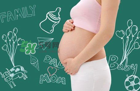 影响生男女的因素,影响生育的因素有哪些女