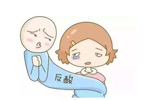 孕早期注意啥,孕早期注意些什么 孕早期注意啥,孕早期注意些什么