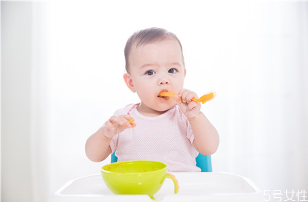 怎样预防儿童慢性咽炎(儿童慢性咽炎怎么治疗) 怎样预防儿童慢性咽炎(儿童慢性咽炎怎么治疗)