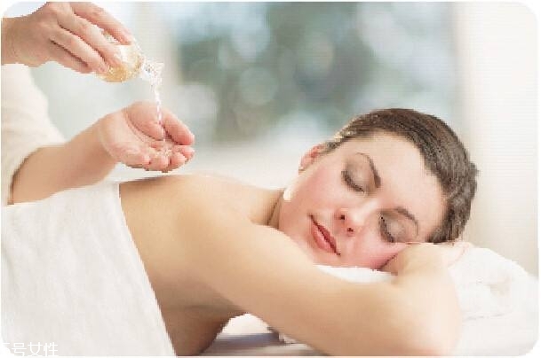 男人吃什么肉能强身健体(男人吃什么肉能壮阳) 男人吃什么肉能强身健体(男人吃什么肉能壮阳)