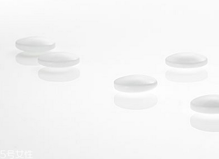 叶酸的作用(叶酸的作用和功效)