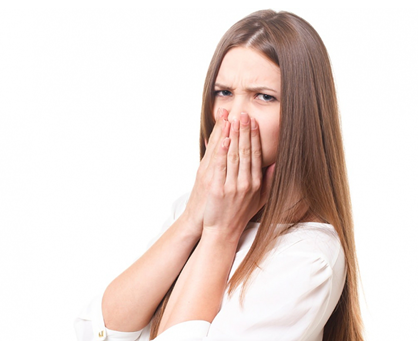 一些身体疾病也会影响自身的体味(身体出现气味和疾病的关系) 一些身体疾病也会影响自身的体味(身体出现气味和疾病的关系)