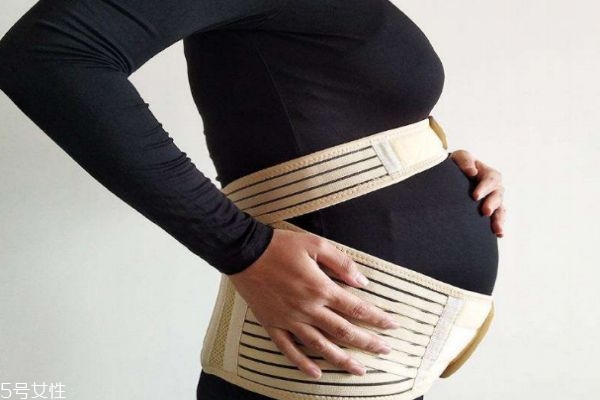 怀孕初期肚子疼怎样缓解,孕早期肚子疼怎么办