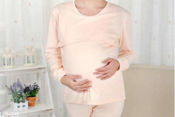 怀孕初期肚子疼是因为什么,怀孕初期肚子隐隐作痛是什么原因 怀孕初期肚子疼是因为什么,怀孕初期肚子隐隐作痛是什么原因