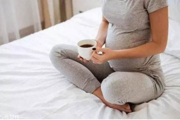 孕妇肚子疼怎么办?,孕妇肚子疼是怎么回事