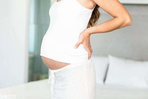 孕妇肚子胀痛怎么办,孕妇肚子胀痛是怎么回事 孕妇肚子胀痛怎么办,孕妇肚子胀痛是怎么回事