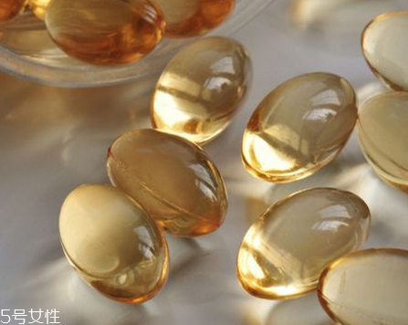 叶酸备孕注意事项(备孕吃叶酸注意事项)