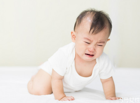 宝宝吃什么可以改善睡眠(宝宝吃什么可以改善睡眠)
