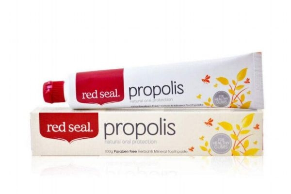 孕妇专用牙膏品牌推荐,孕妇用什么牙膏比较好 孕妇专用牙膏品牌推荐,孕妇用什么牙膏比较好