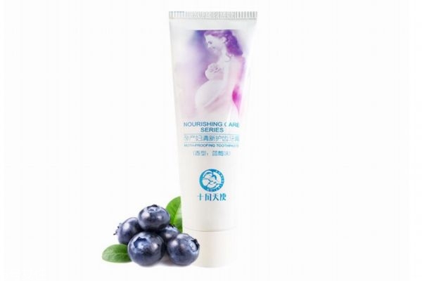 老年人健康减肥的4个方法(老年人如何减肥才健康)