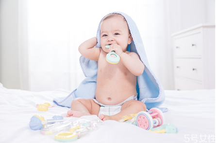 宝宝急性咽喉炎能自愈吗(婴儿急性咽喉炎可以自愈吗)