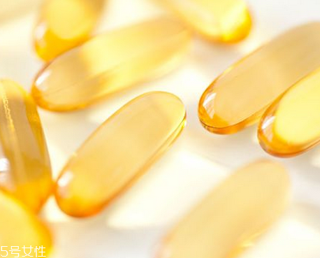 补充叶酸算一算(叶酸补充多少)