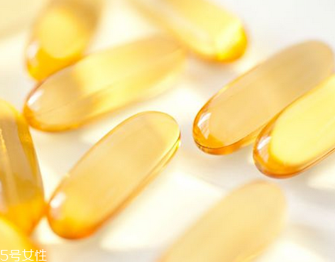 叶酸品牌推荐(叶酸十大品牌)