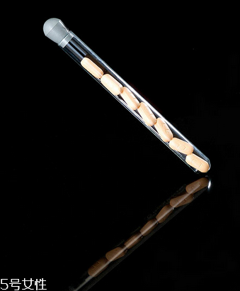 备孕吃什么叶酸好(备孕吃什么叶酸好什么牌子的) 备孕吃什么叶酸好(备孕吃什么叶酸好什么牌子的)