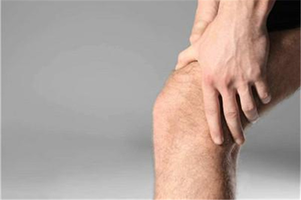 类风湿可分为这几类(类风湿分为几种)