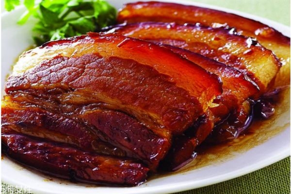 怀孕吃肉好吗,孕期喜欢吃肉怎么办