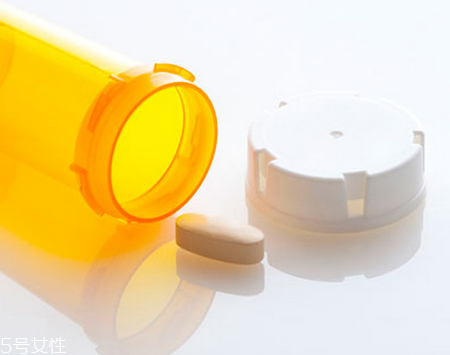 叶酸的用法(叶酸的用法用量)