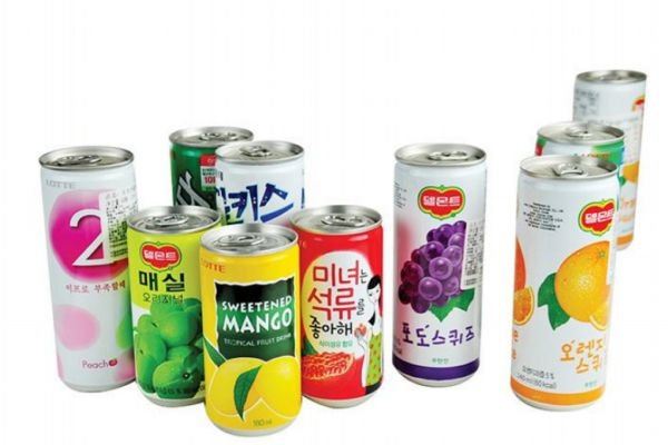 如何预防小儿脑瘫(如何预防小儿脑瘫) 如何预防小儿脑瘫(如何预防小儿脑瘫)