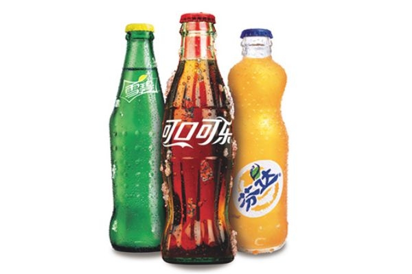 孕妇不能喝的饮料,孕妇什么饮料不可以喝