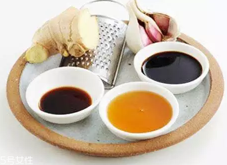 醋有哪些妙处(醋有什么妙用)