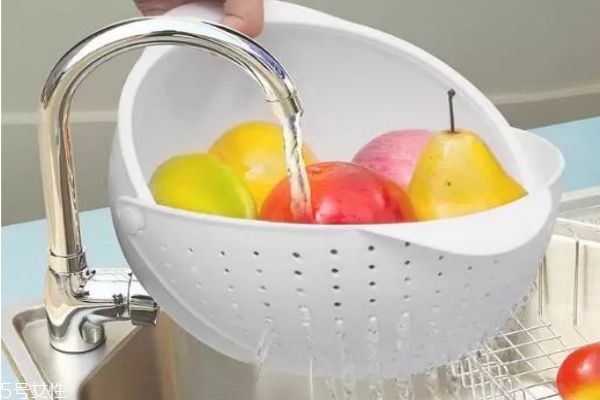 孕期饮食注意事项有哪些,孕期饮食注意事项