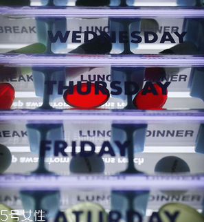 哪些蔬菜含叶酸比较多(哪些菜含叶酸最多)