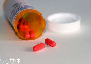 叶酸是什么(叶酸是什么东西有什么作用)