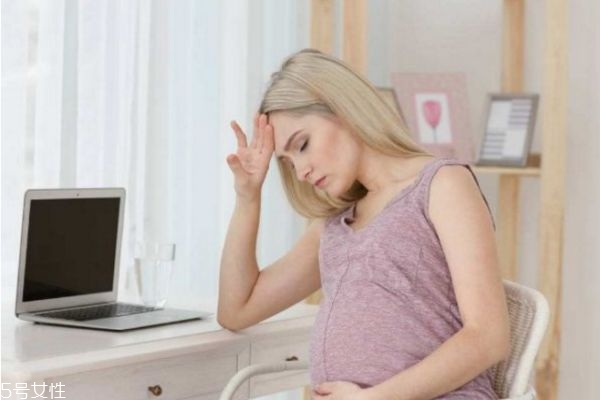 没有胎心一直不处理会怎样,胎停不处理会怎么样 没有胎心一直不处理会怎样,胎停不处理会怎么样