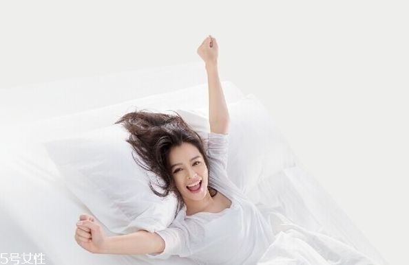 如何拥有好睡眠(怎样拥有好睡眠) 如何拥有好睡眠(怎样拥有好睡眠)