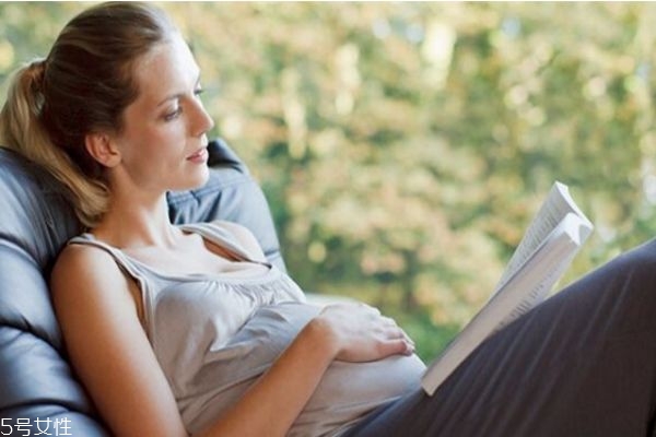孕妇止吐小妙招,孕妇有什么办法可以止吐