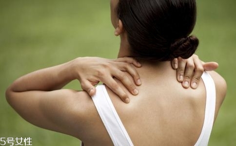 如何快速入睡(什么方法可以快速入睡?)