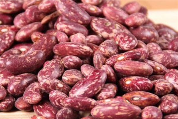 孕妇吃豆花对胎儿有什么好处,孕妇吃豆花好不好