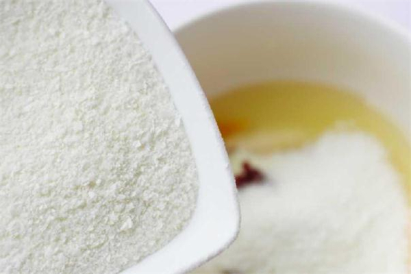 孕妇吃米粉有什么好处,孕期经常吃米粉的危害