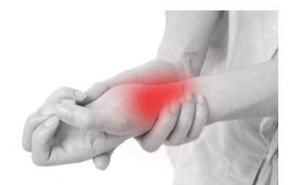 痛风有哪些危害性呢(痛风有什么危害性) 痛风有哪些危害性呢(痛风有什么危害性)