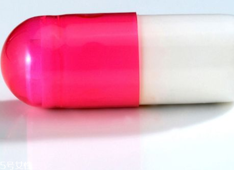 补充叶酸的重要性(男人补充叶酸的重要性)