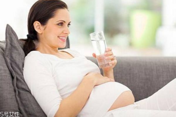 孕妇拉肚子应该怎么办,孕妇拉肚子有什么办法可以解决