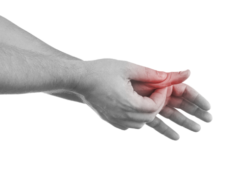 尿酸高对肾损害大(尿酸高对肾的影响)