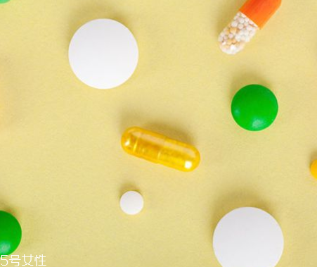 叶酸吃到何时停止好(叶酸吃到什么时候停止) 叶酸吃到何时停止好(叶酸吃到什么时候停止)