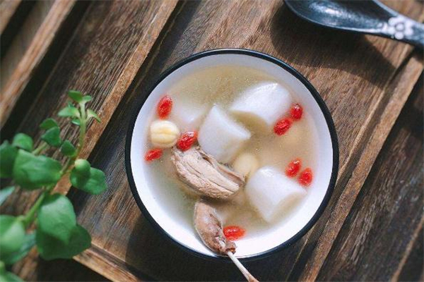 孕妇吃鹌鹑有什么好处,鹌鹑蛋孕妇吃了有什么好处 孕妇吃鹌鹑有什么好处,鹌鹑蛋孕妇吃了有什么好处