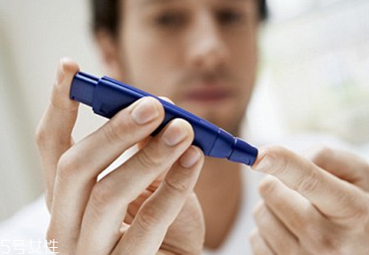 15岁以下儿童1型糖尿病频发(儿童患1型糖尿病)