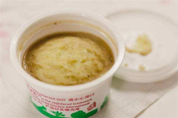 孕妇能吃土豆泥,孕早期可以吃土豆泥吗 孕妇能吃土豆泥,孕早期可以吃土豆泥吗