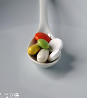 叶酸如何食补(叶酸如何食补)