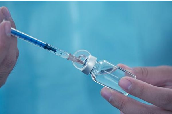 什么年龄段接种疫苗最有效(接种疫苗的年龄段)